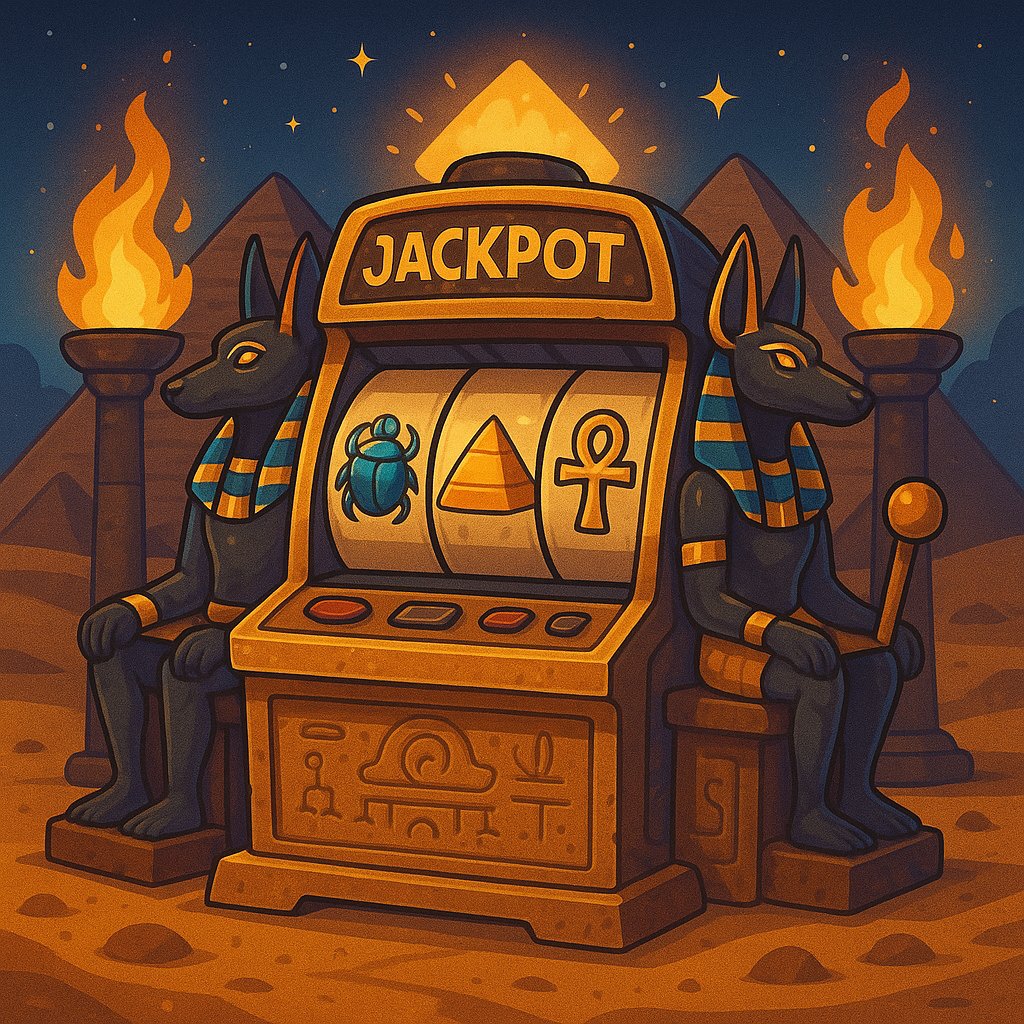 global bet