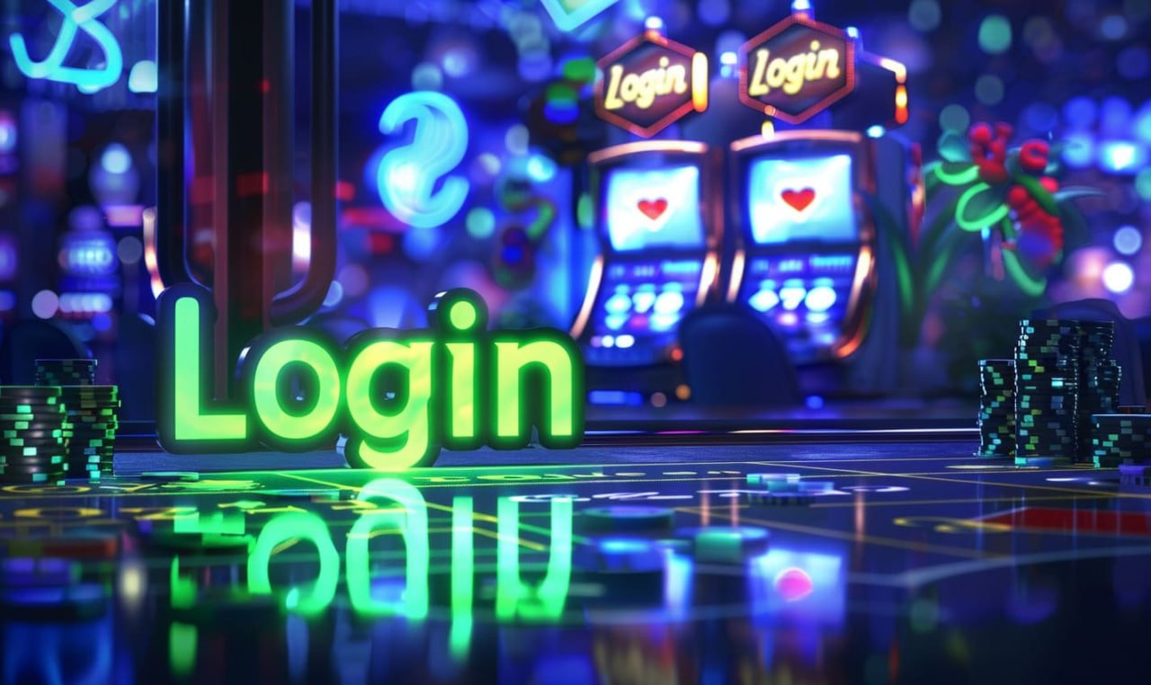global bet
