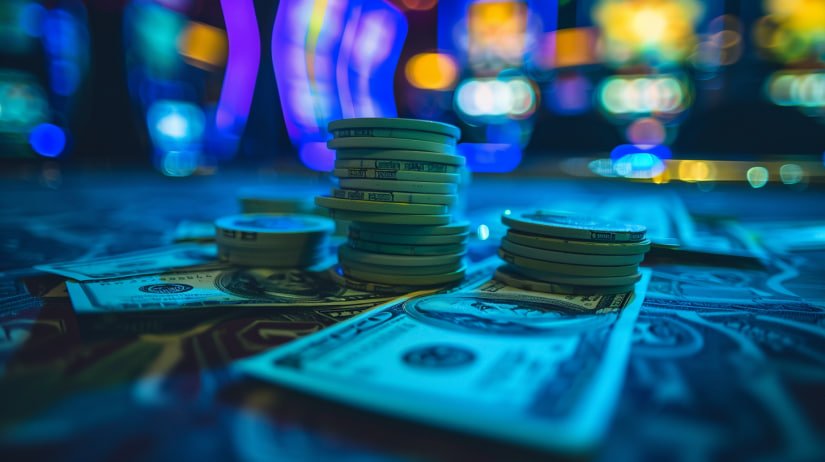 global bet