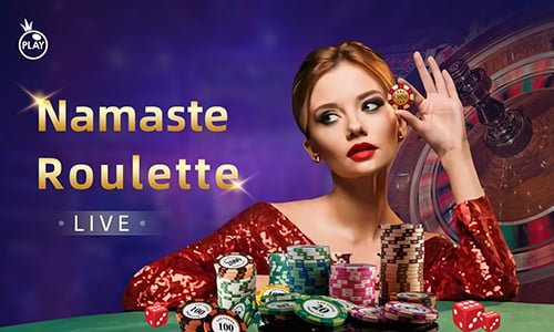 global bet