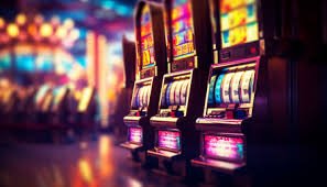 global bet