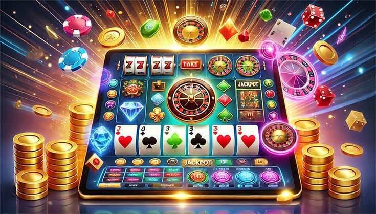 global bet