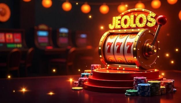 global bet