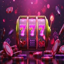global bet