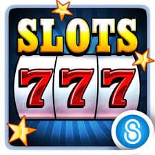 global bet
