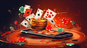 global bet