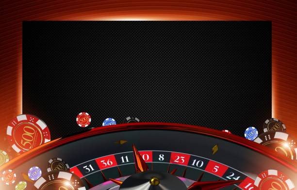 global bet