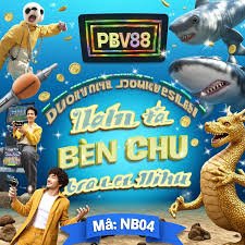 global bet