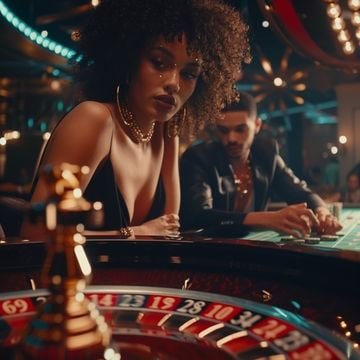 global bet